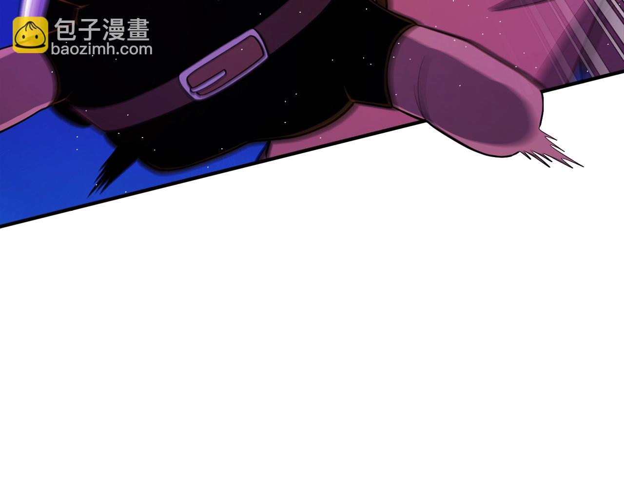 第87话 雷神之枪191