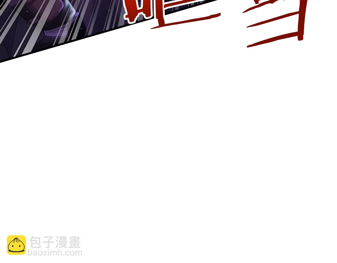 第87话 雷神之枪22