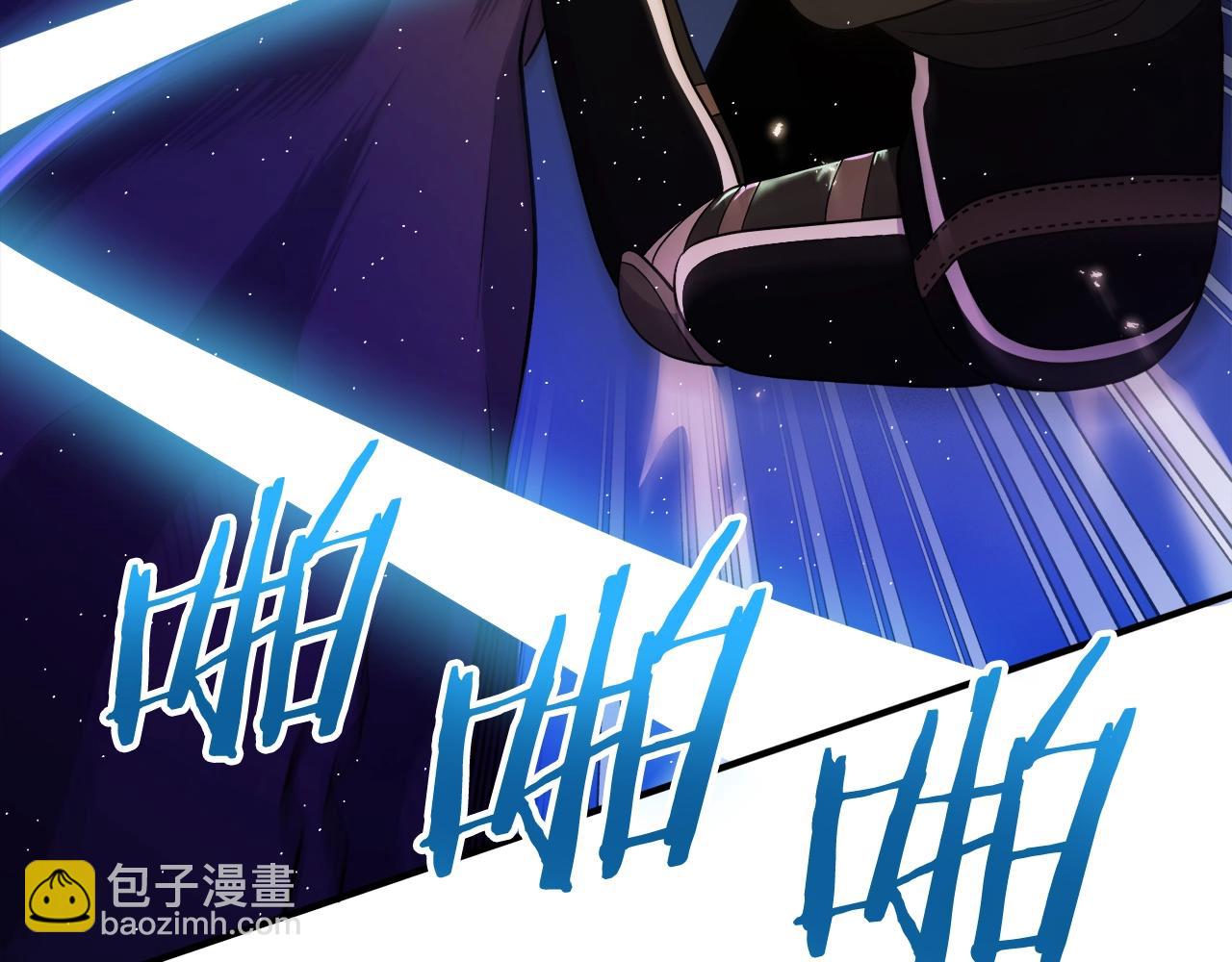第87话 雷神之枪32