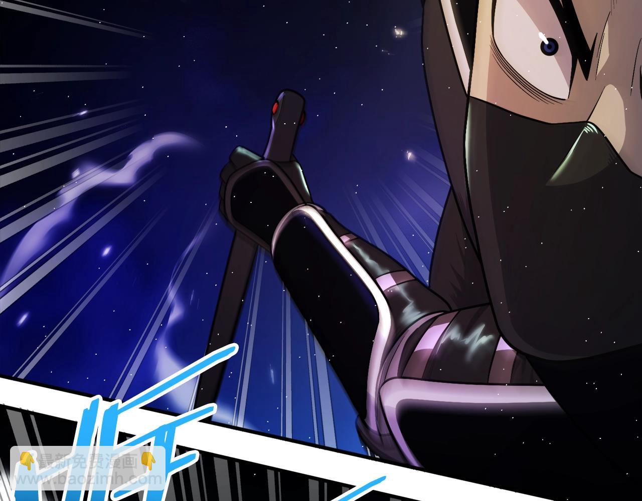 第87话 雷神之枪34