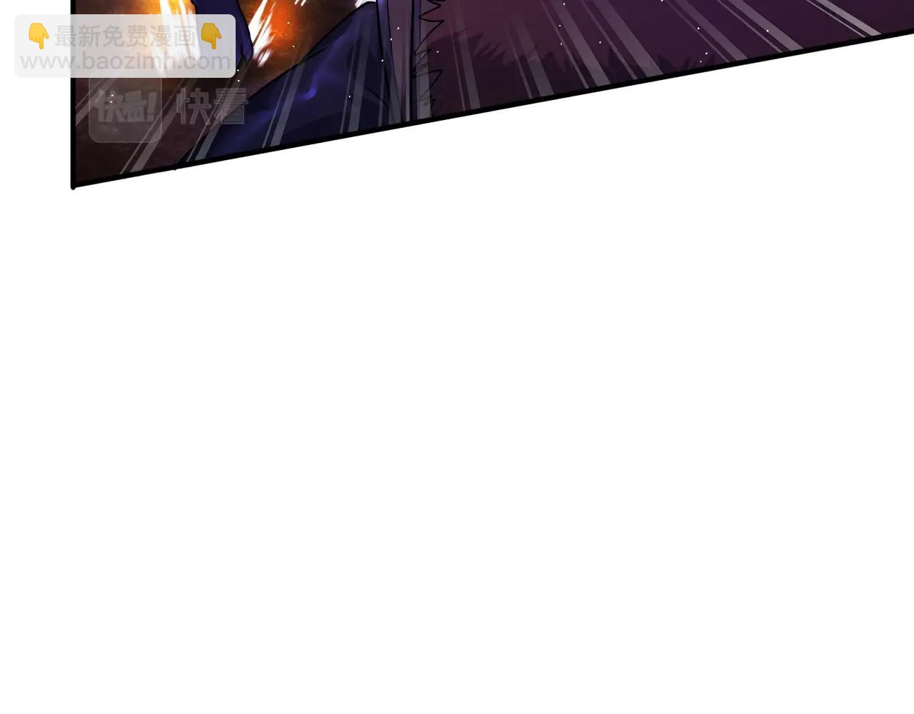 第87话 雷神之枪41