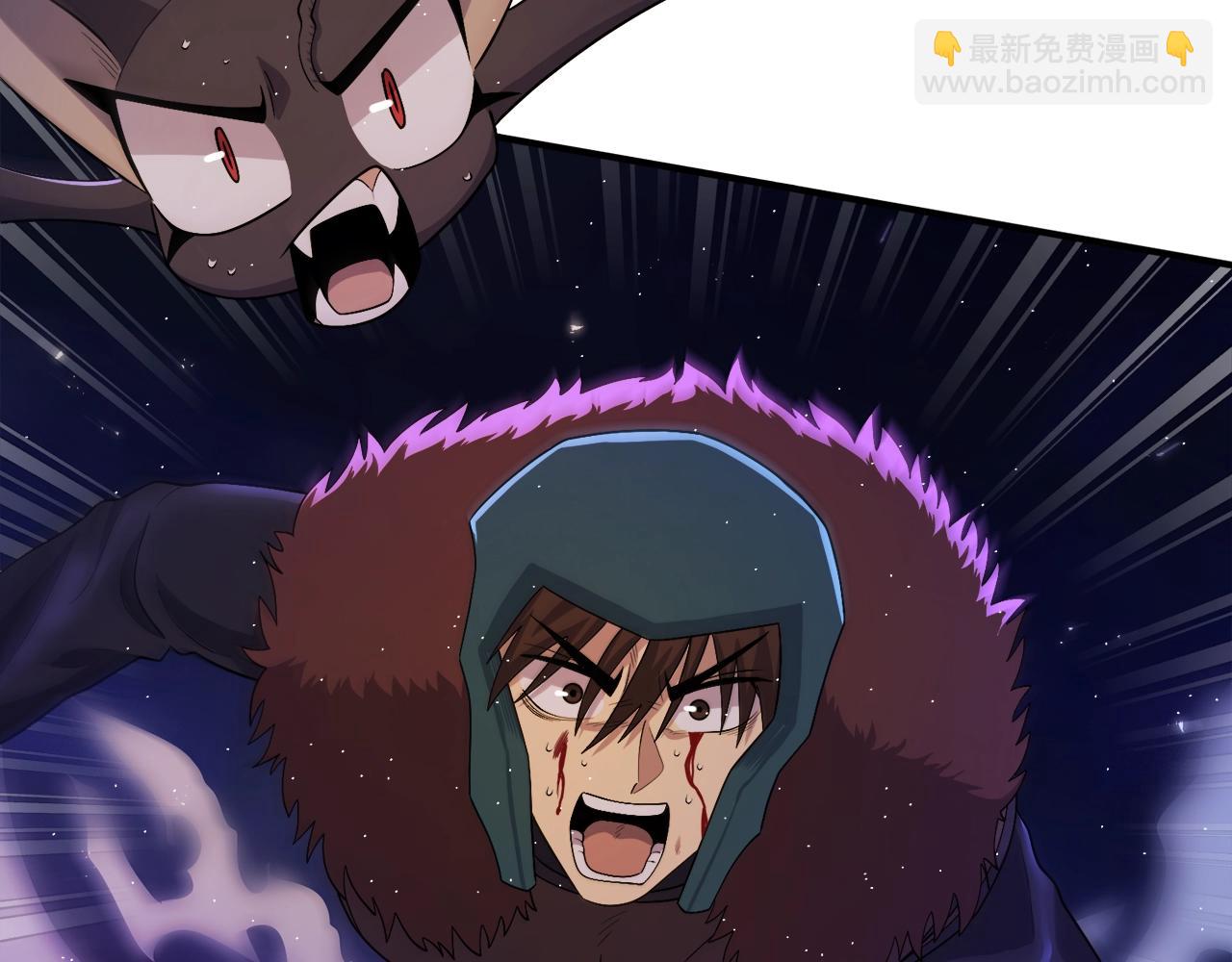 第87话 雷神之枪45