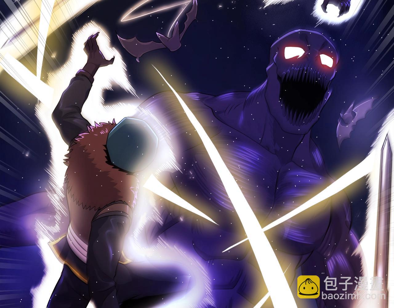 第87话 雷神之枪48