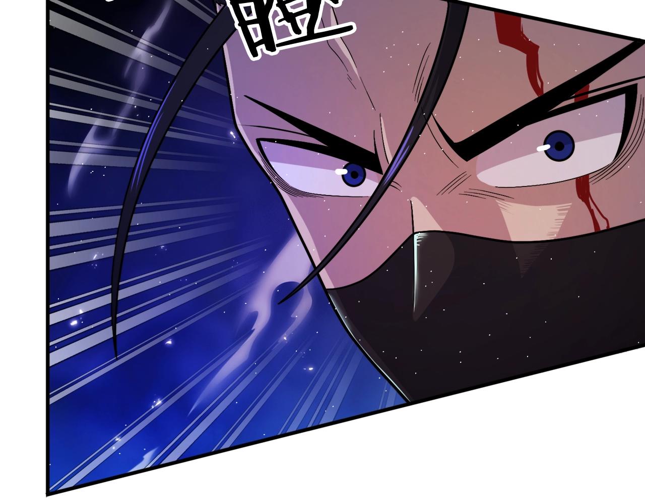 第87话 雷神之枪56