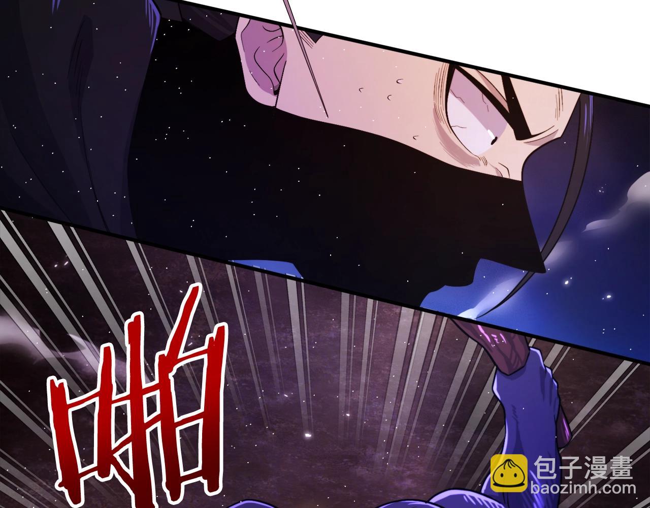第87话 雷神之枪65