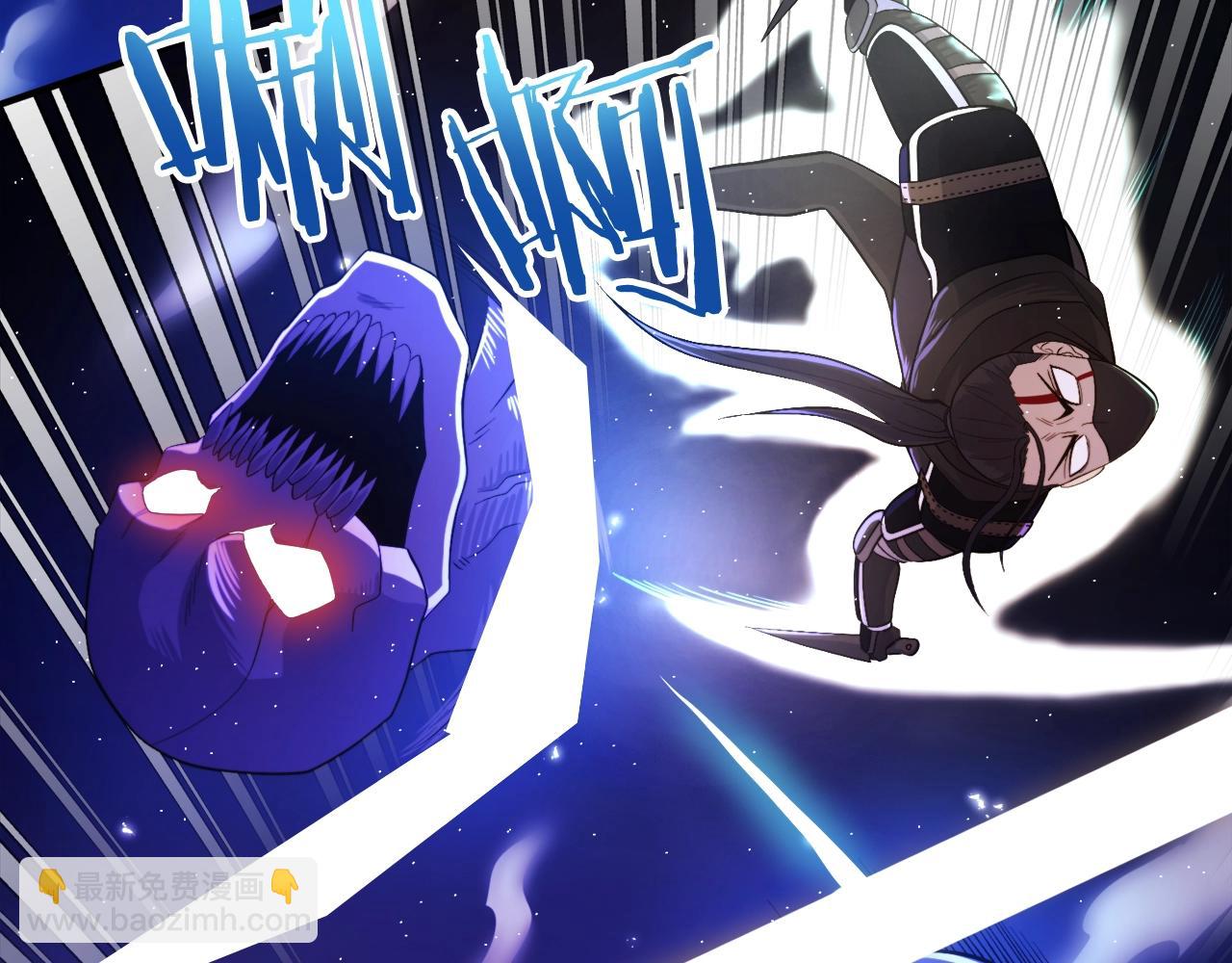 第87话 雷神之枪68