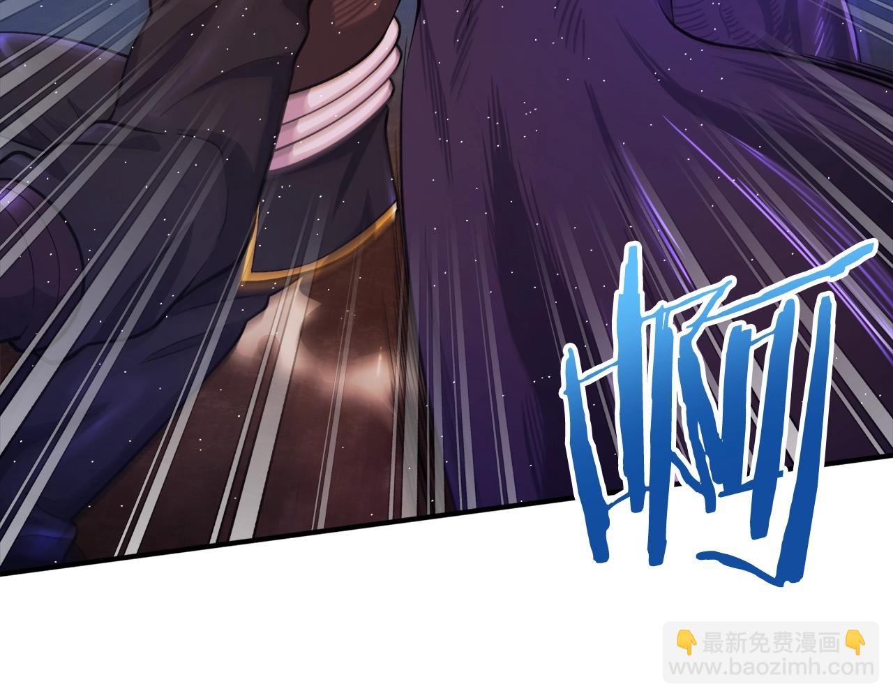第87话 雷神之枪96