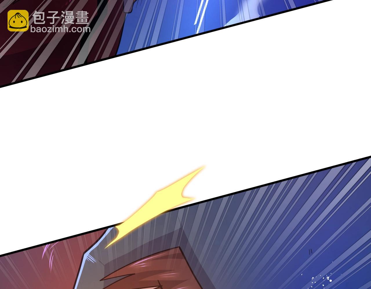 第88话 突袭boss136