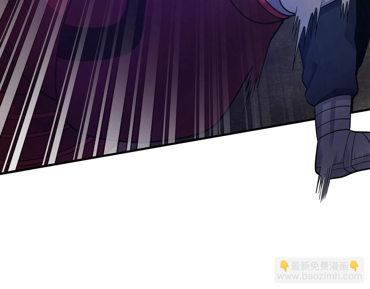 第88话 突袭boss148