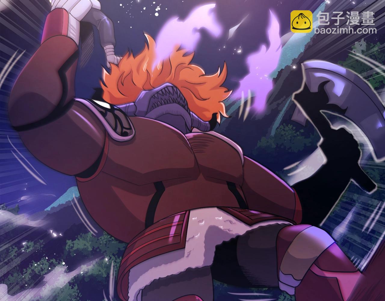 第88话 突袭boss157