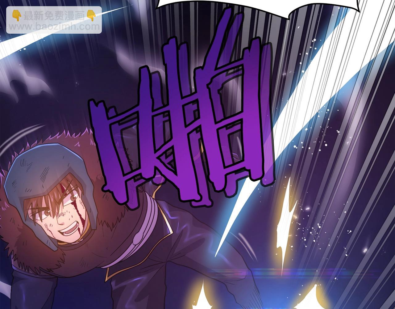 第88话 突袭boss164
