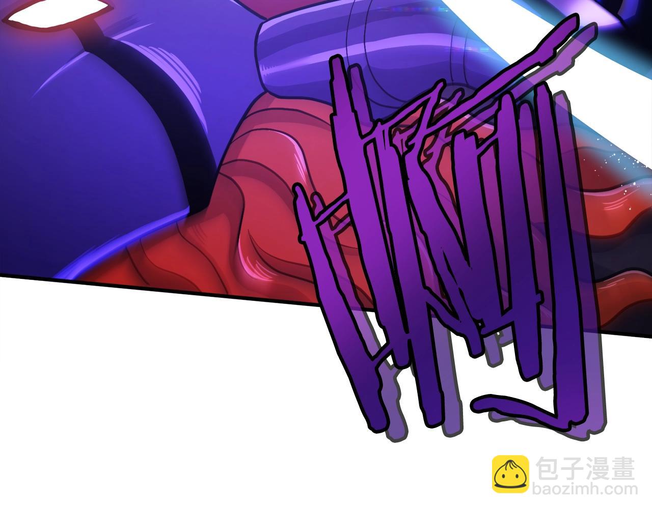 第88话 突袭boss167