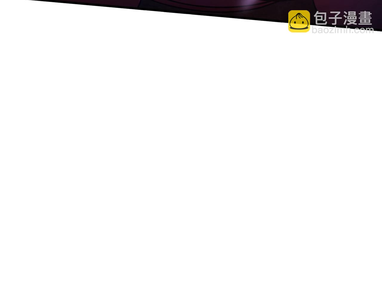 第88话 突袭boss173
