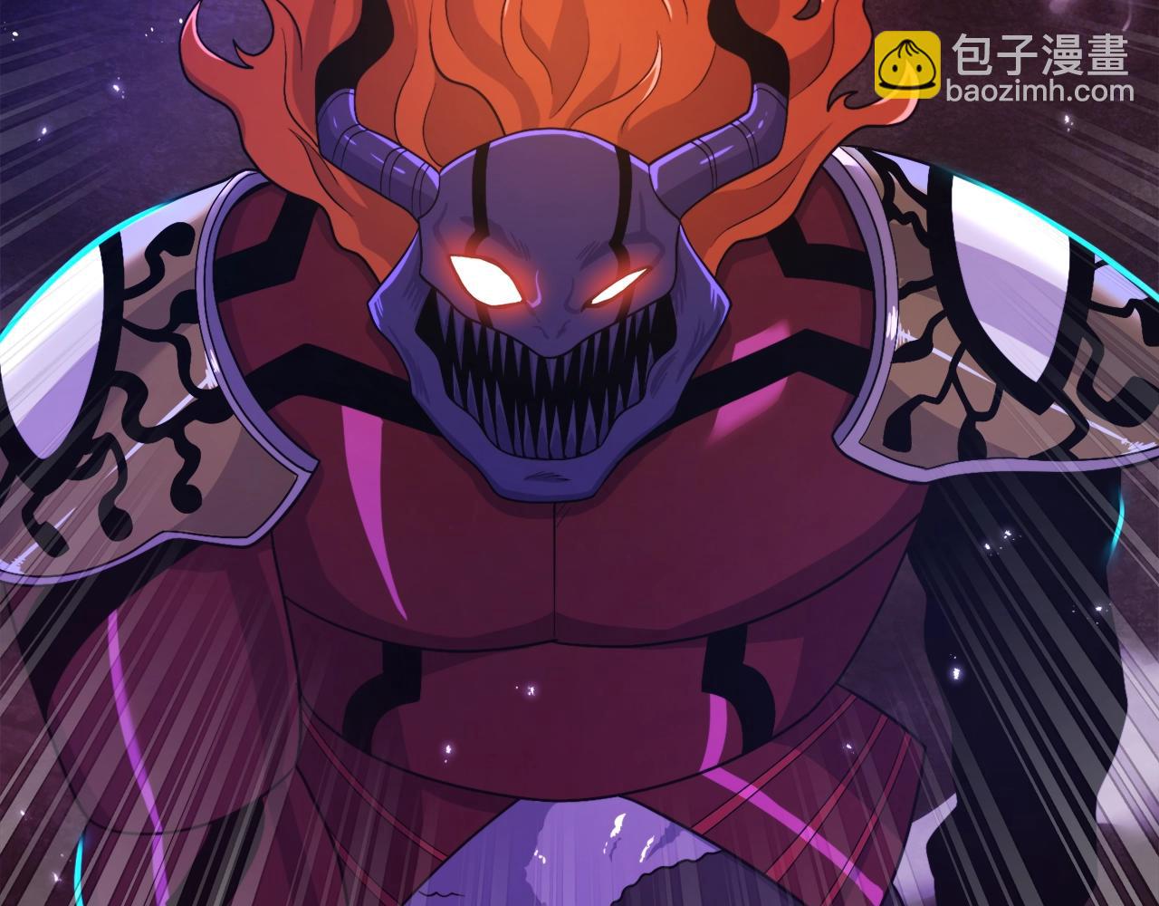 第88话 突袭boss181