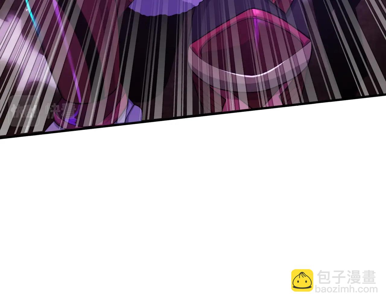 第88话 突袭boss182