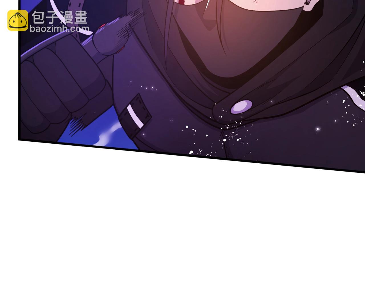 第88话 突袭boss184
