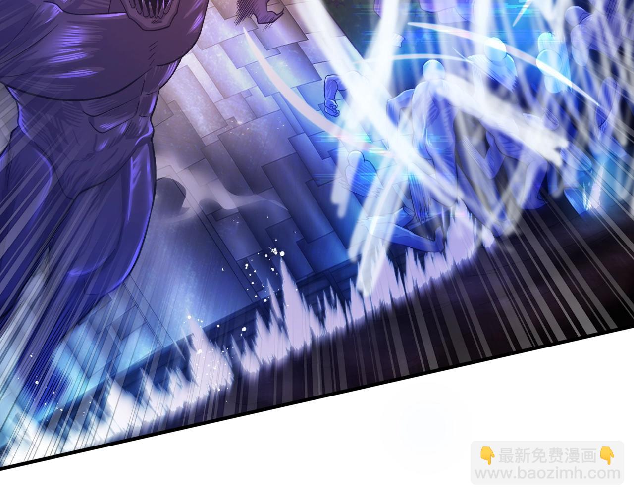 第88话 突袭boss54