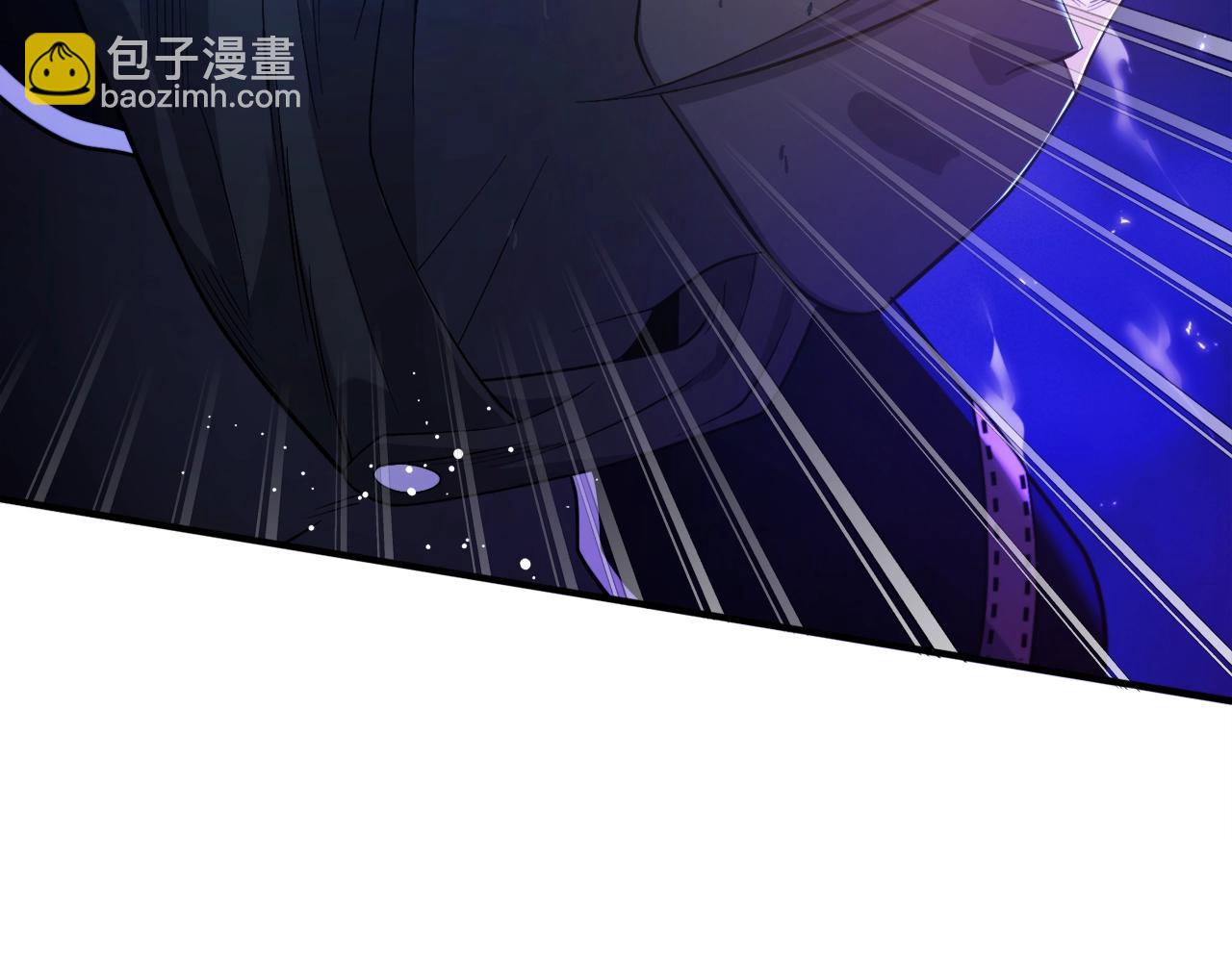 第88话 突袭boss6