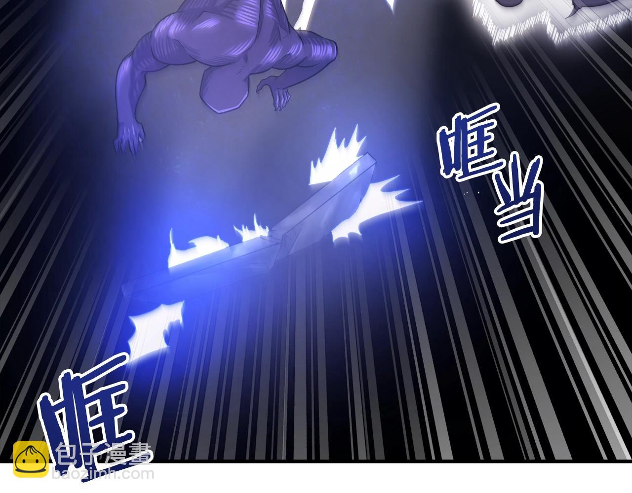 第88话 突袭boss60