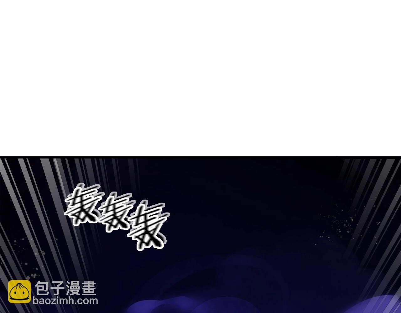 第88话 突袭boss62