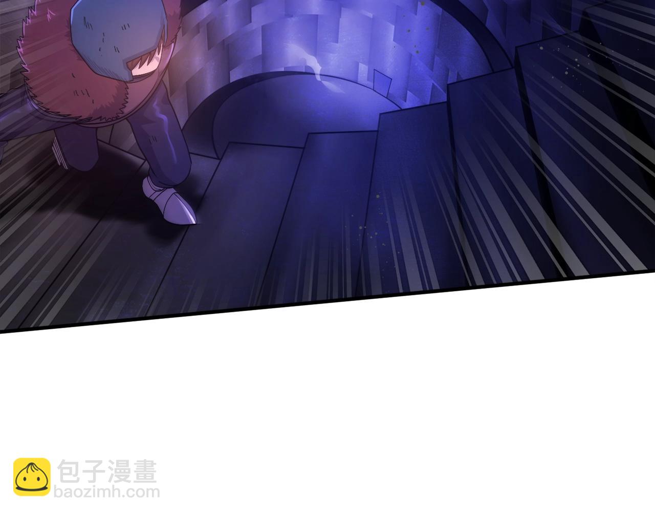 第88话 突袭boss68