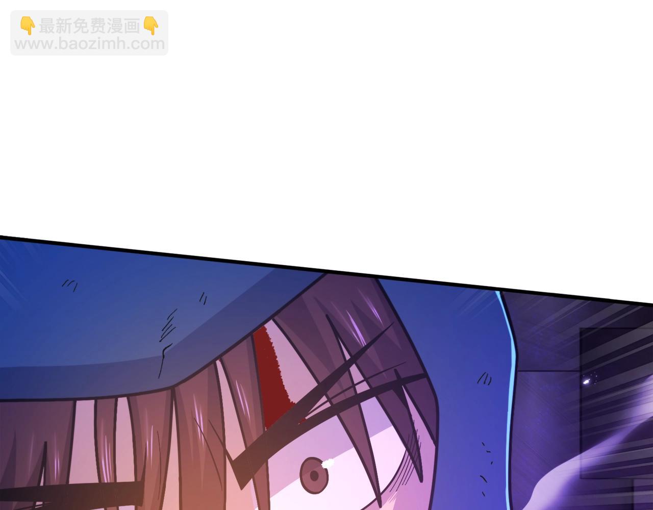 第88话 突袭boss77