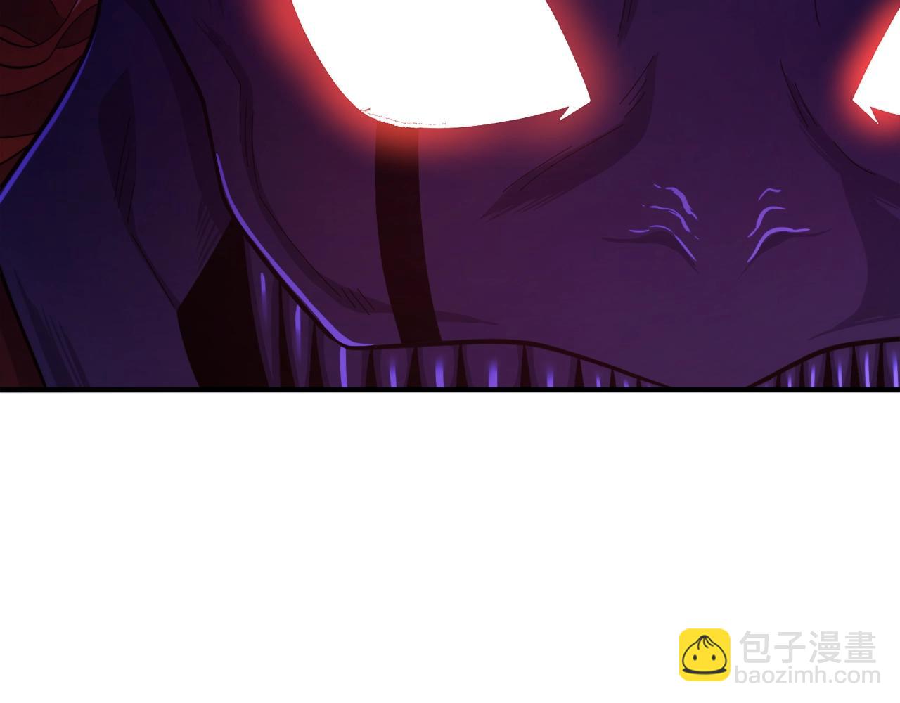 第88话 突袭boss84
