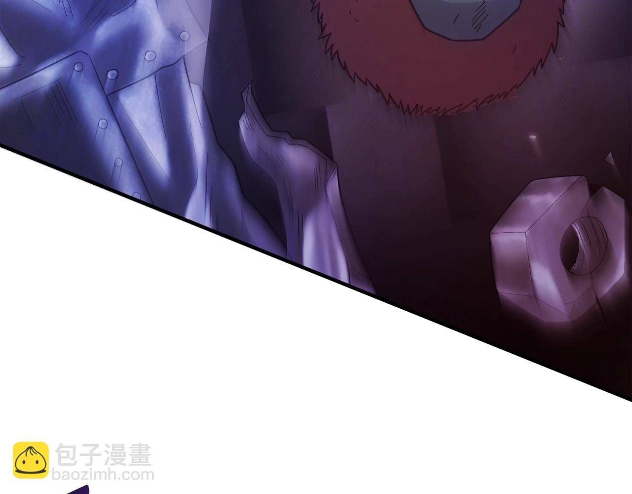 第88话 突袭boss94