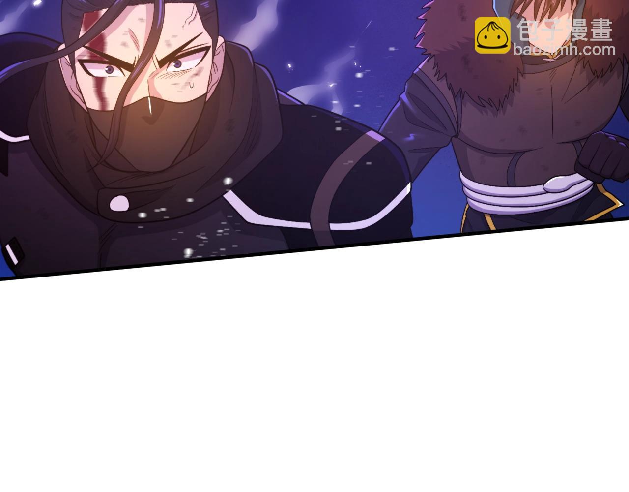 第89话 愤怒的怪物105