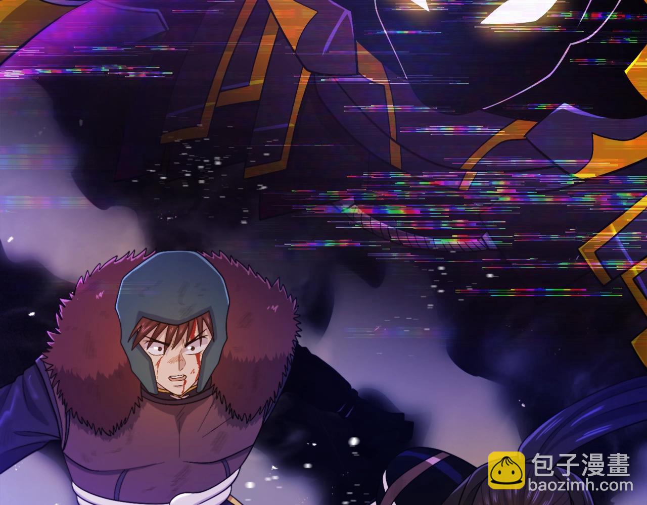 第89话 愤怒的怪物120
