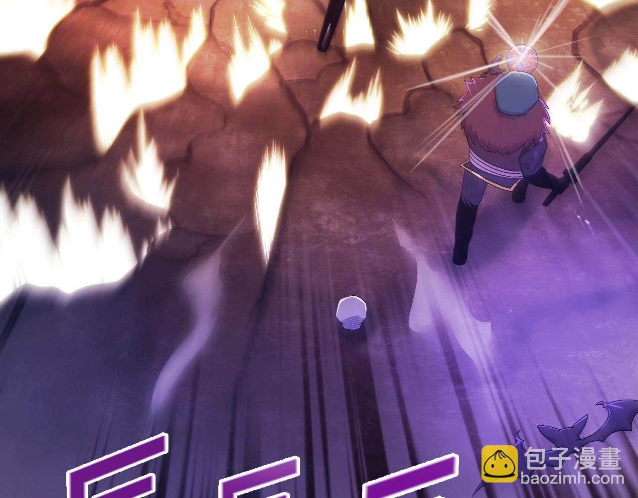 第89话 愤怒的怪物146