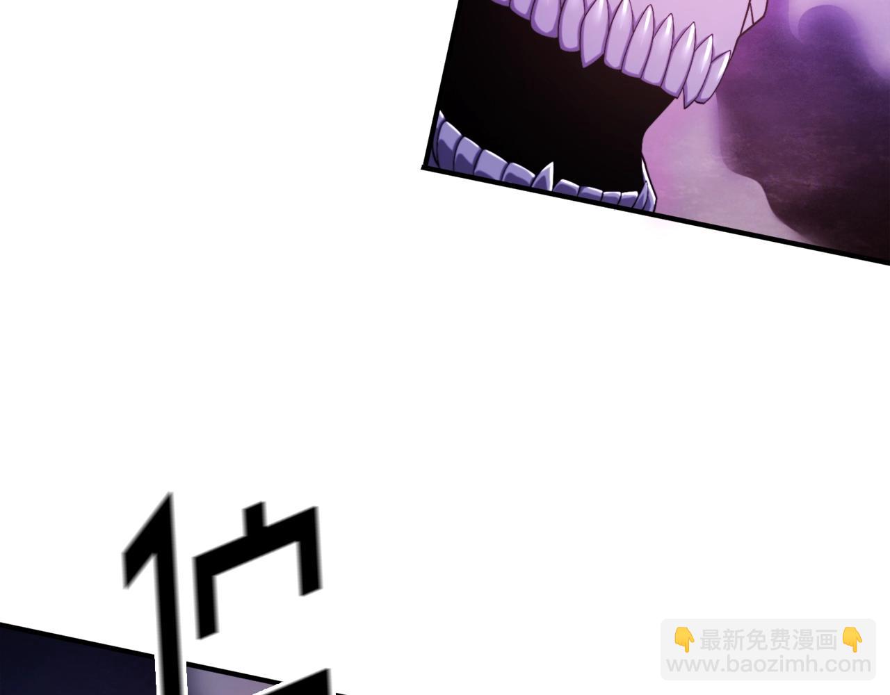 第89话 愤怒的怪物151