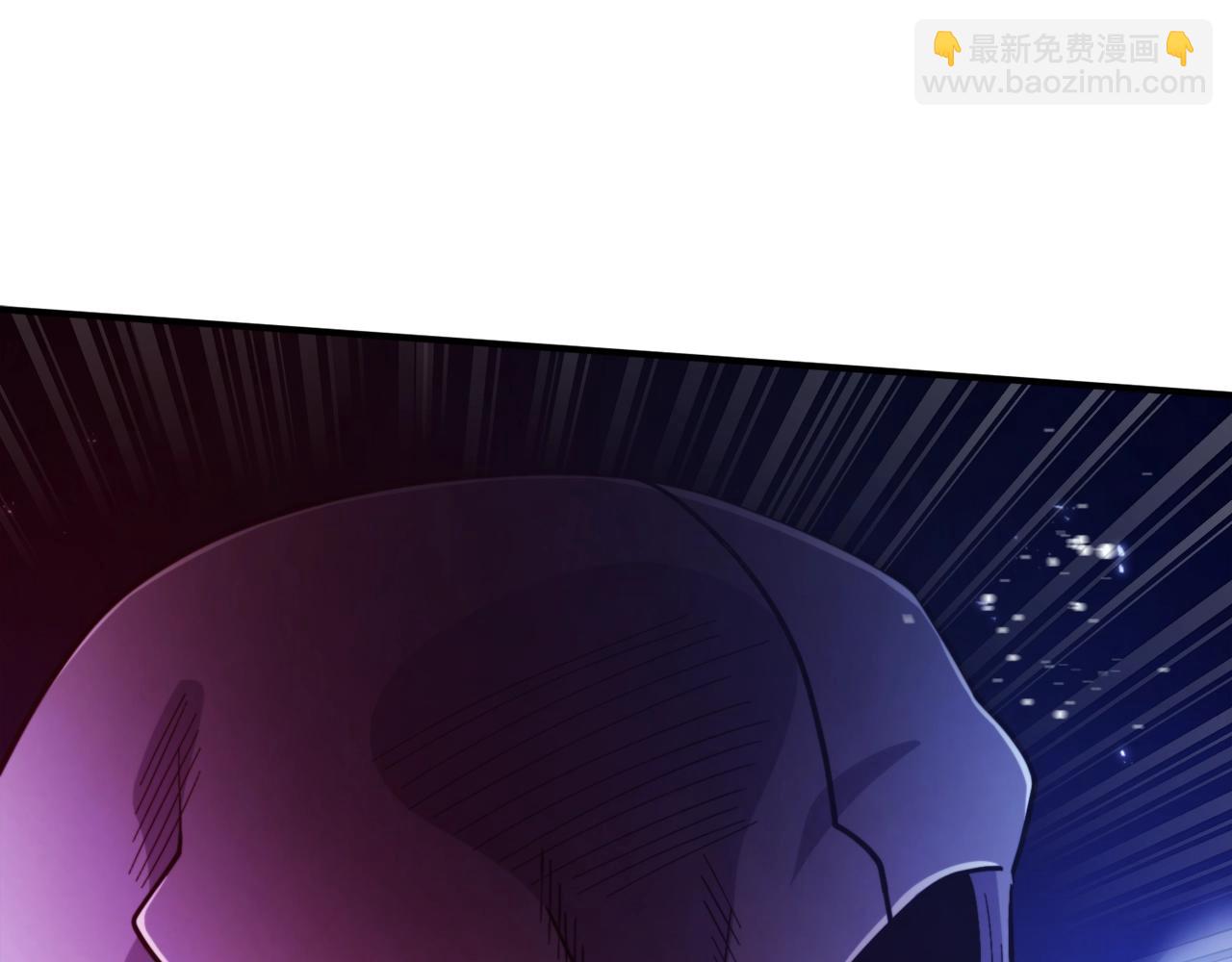 第89话 愤怒的怪物165