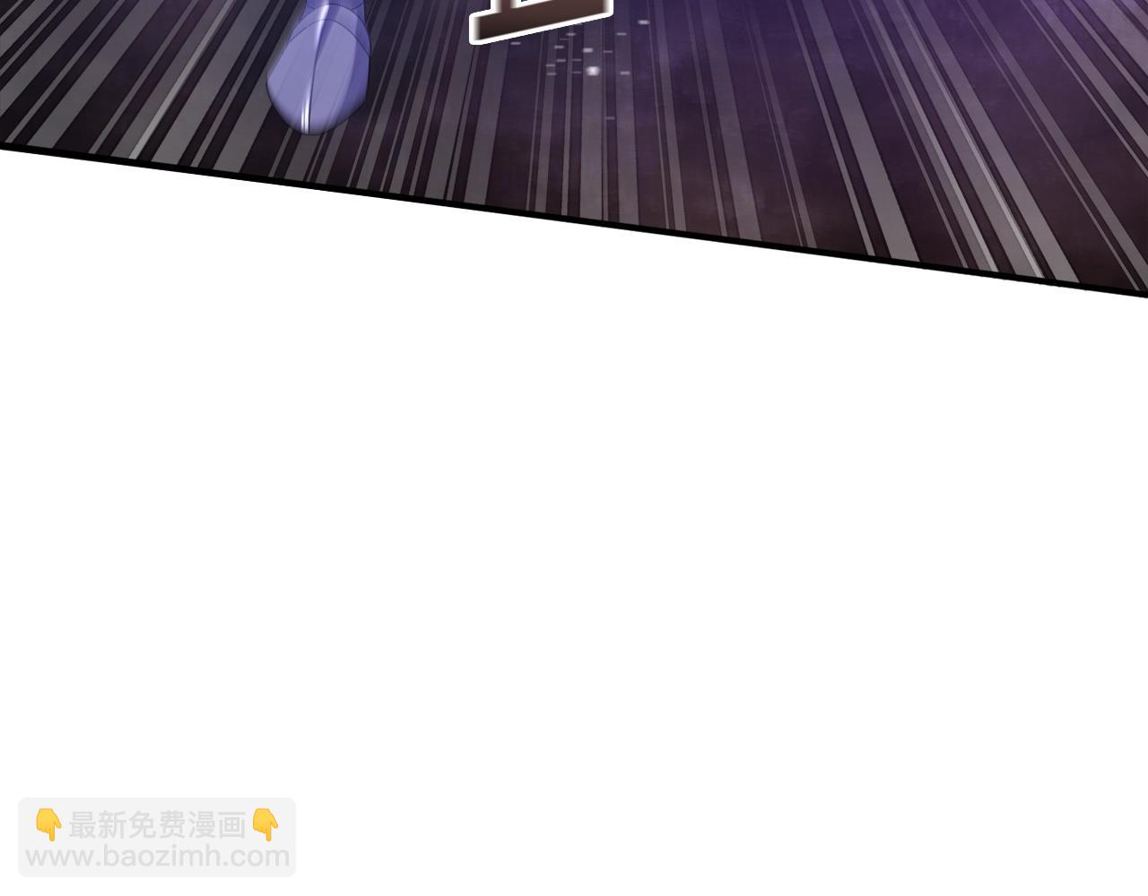 第89话 愤怒的怪物55