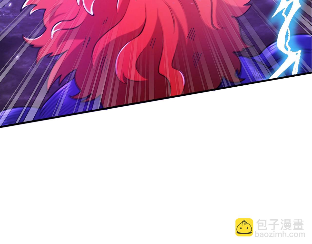 第90话 任务失败118