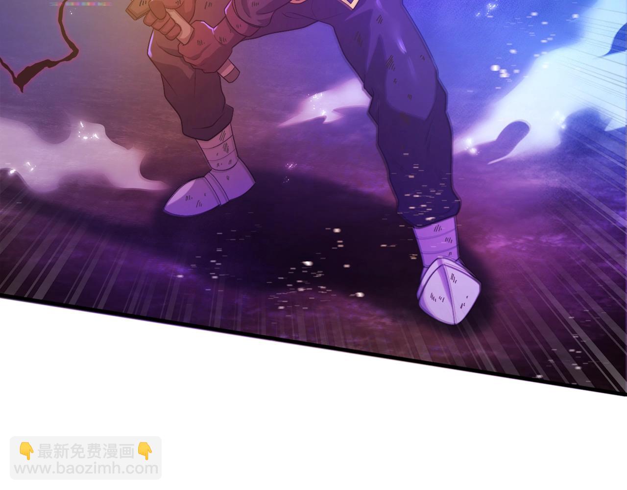 第90话 任务失败120