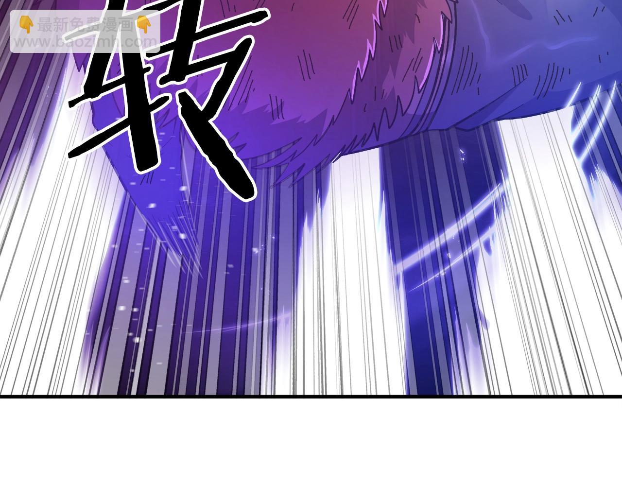 第90话 任务失败140