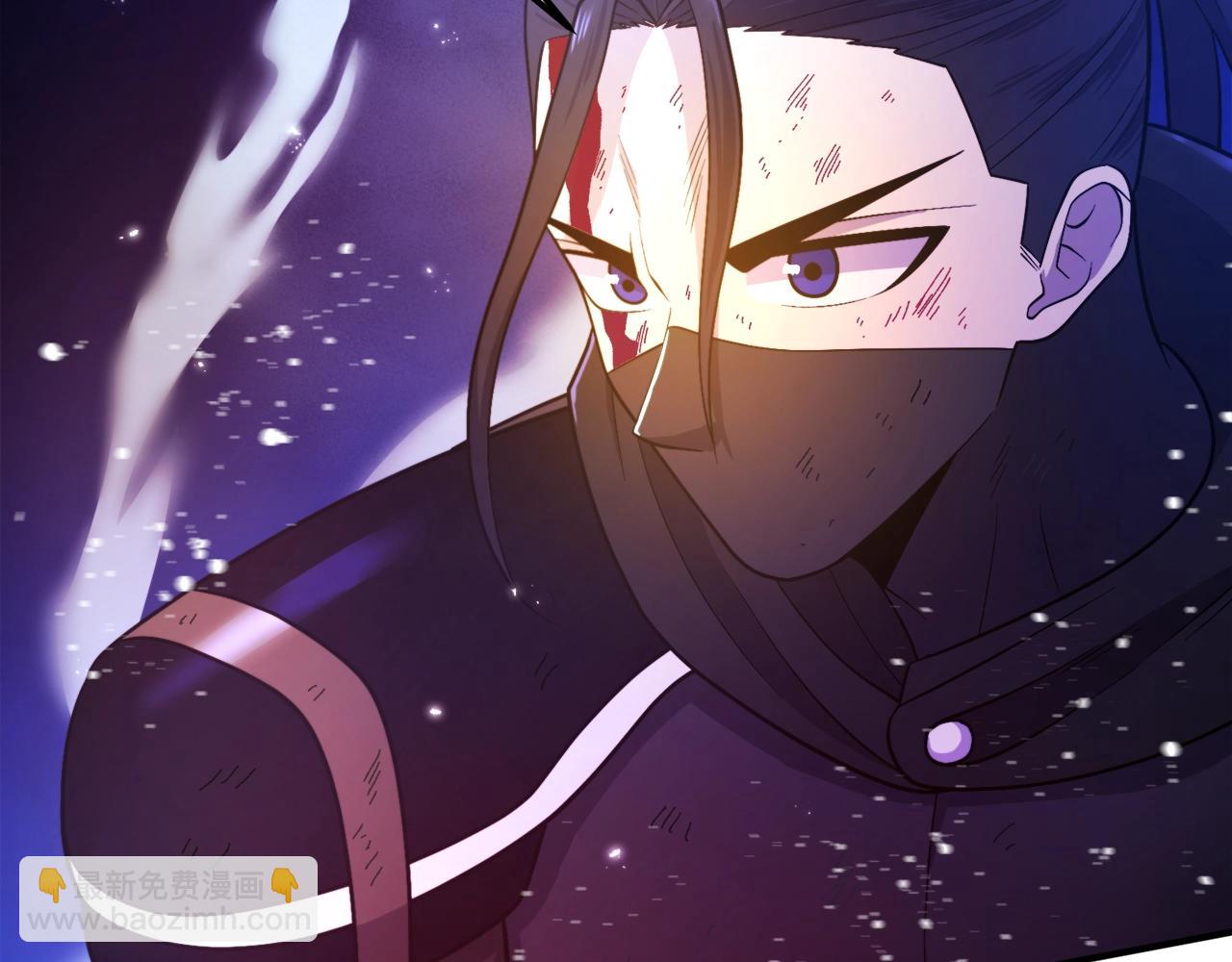 第90话 任务失败169