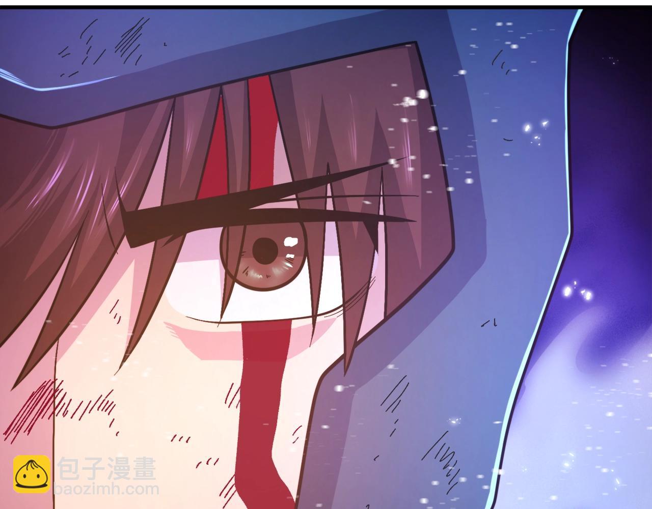 第90话 任务失败180