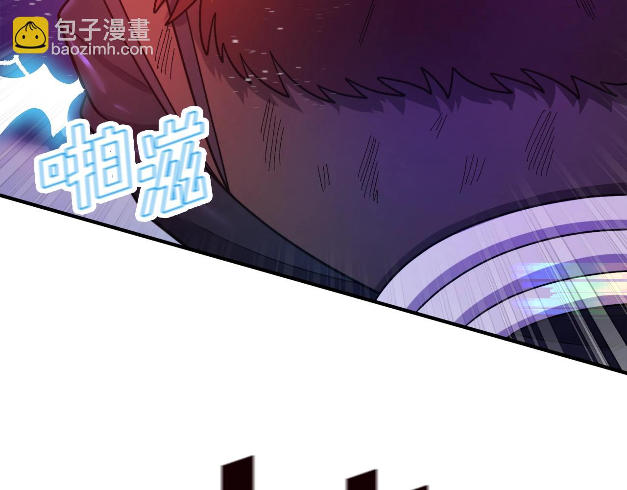 第90话 任务失败21