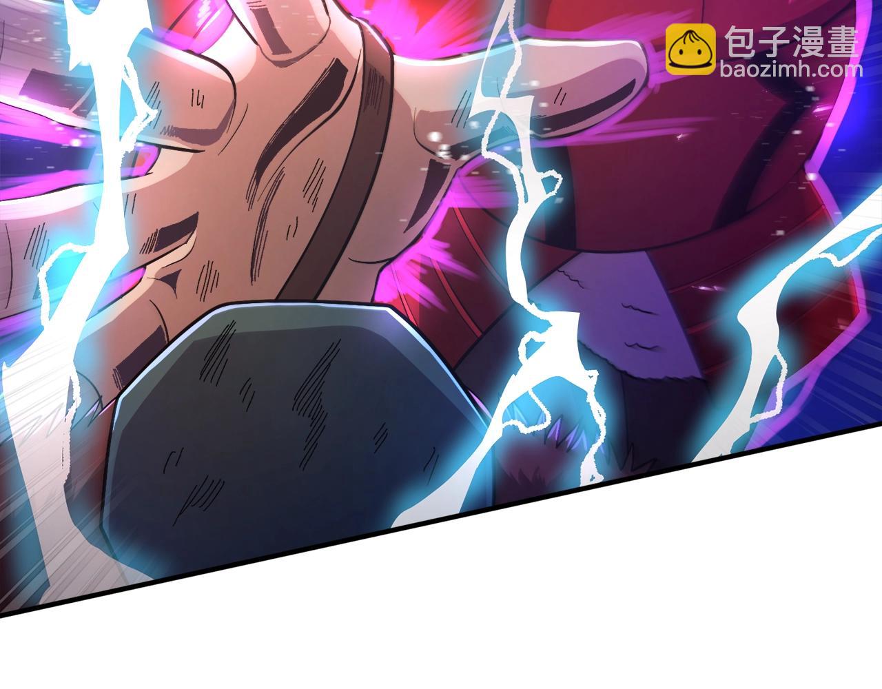 第90话 任务失败23
