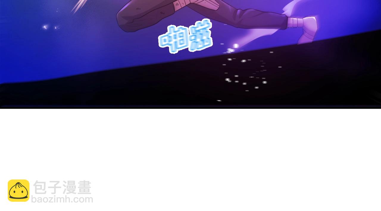 第90话 任务失败28