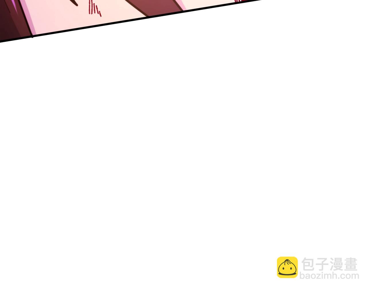 第90话 任务失败35