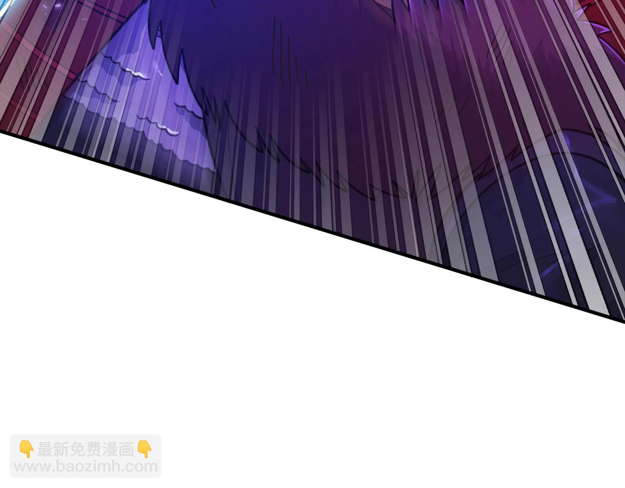 第90话 任务失败74