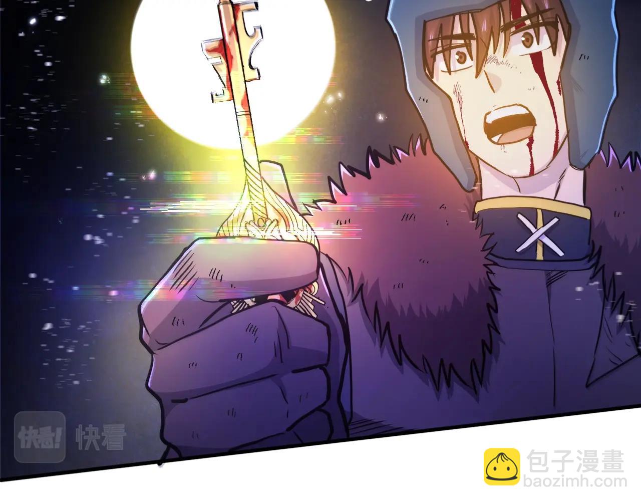 第91话 最后通牒100
