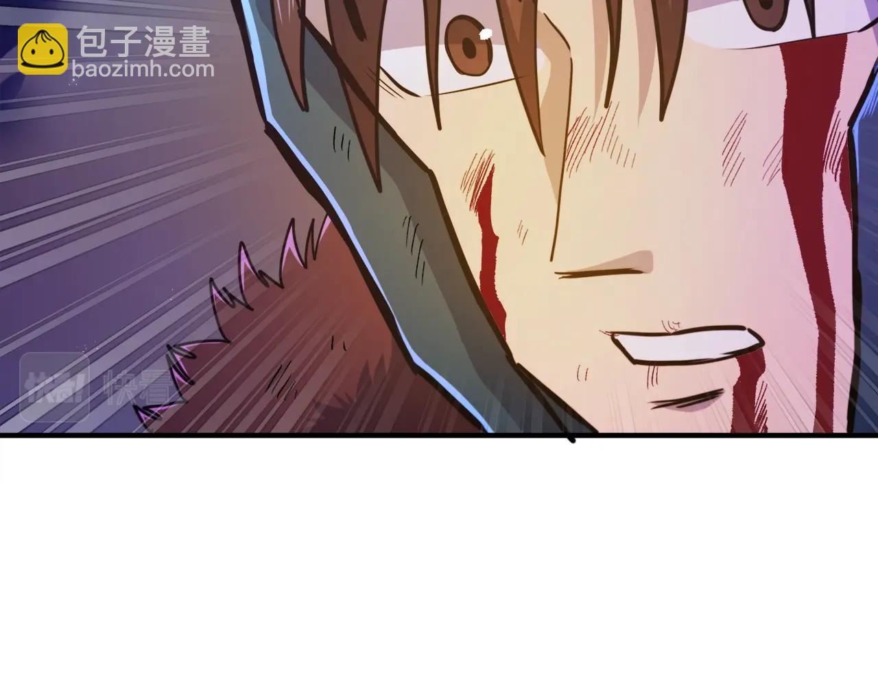 第91话 最后通牒12