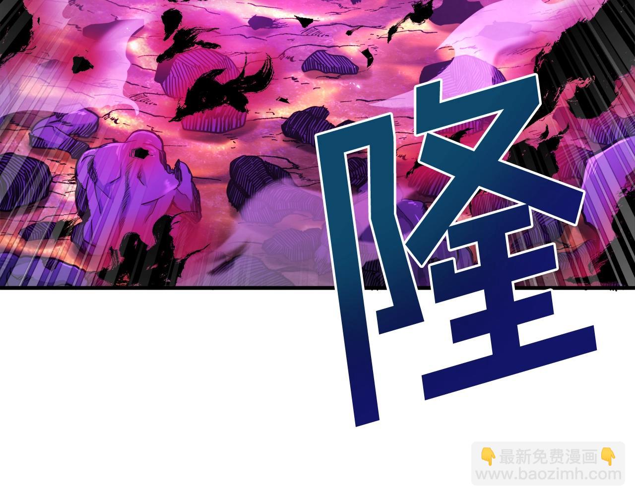 第91话 最后通牒142