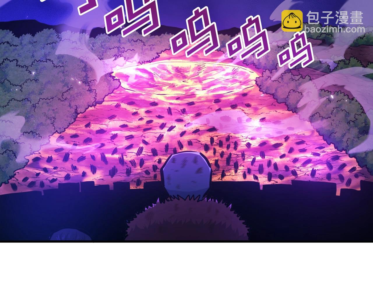 第91话 最后通牒144