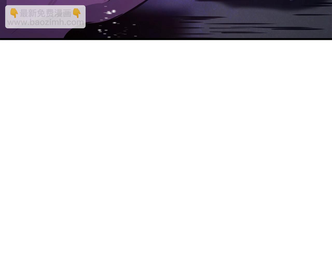 第91话 最后通牒157