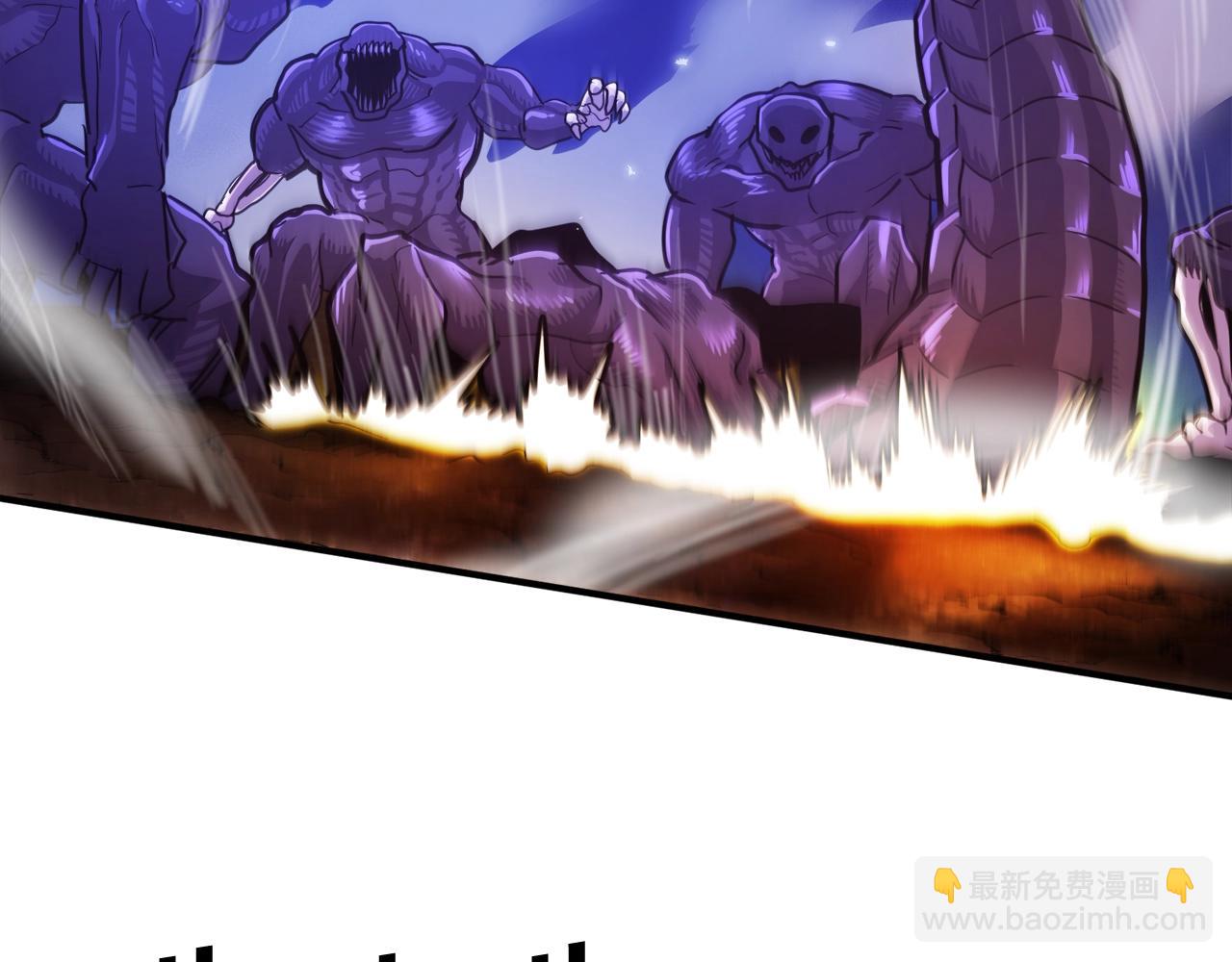 第91话 最后通牒26